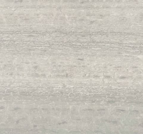 Morocco Wood Vein