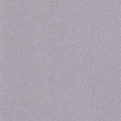 Classic Grey