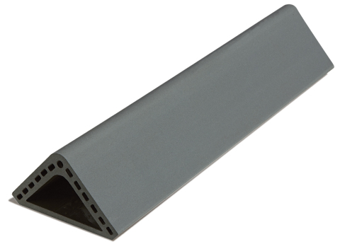 Special-shaped Brick