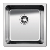 Kitchen Sink