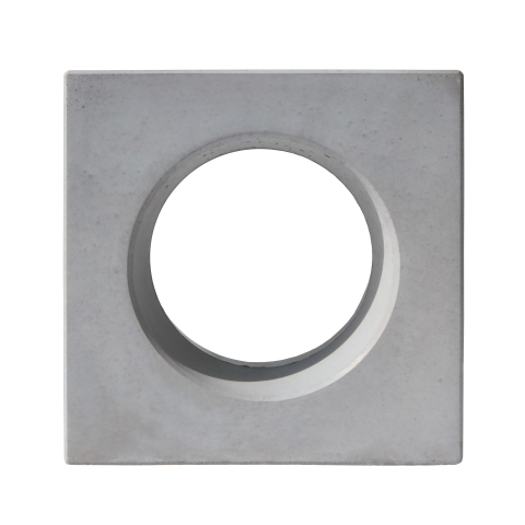Cement Brick