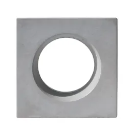 Cement Brick