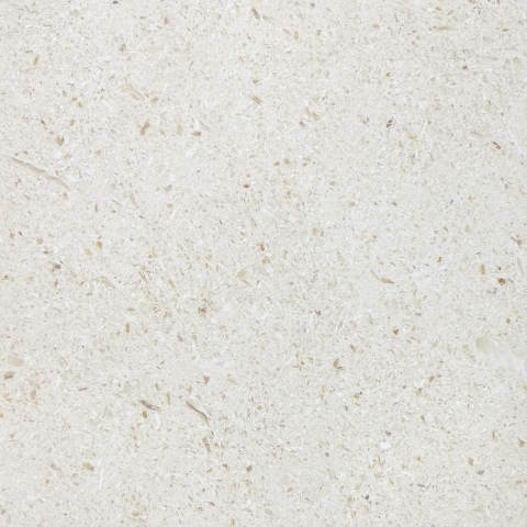 Champs Beige