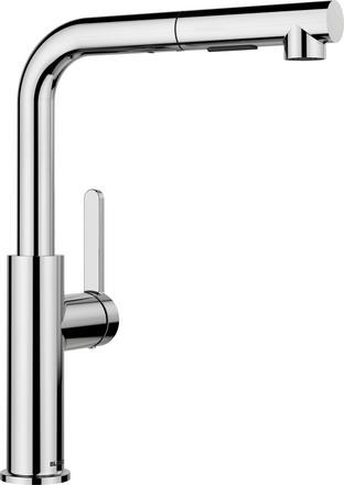 Kitchen Faucet