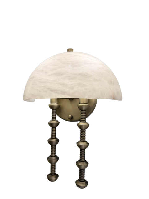 Wall Sconce