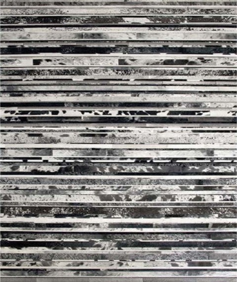 Handmade Rug