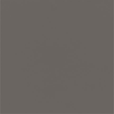 Soft-Touch Solid Color Wall Panel