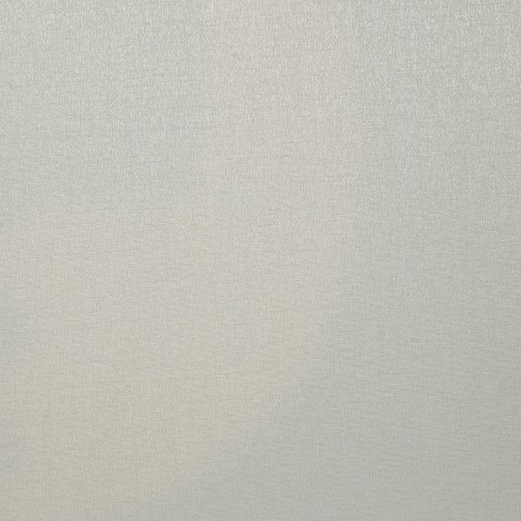 Fabric Wallcovering