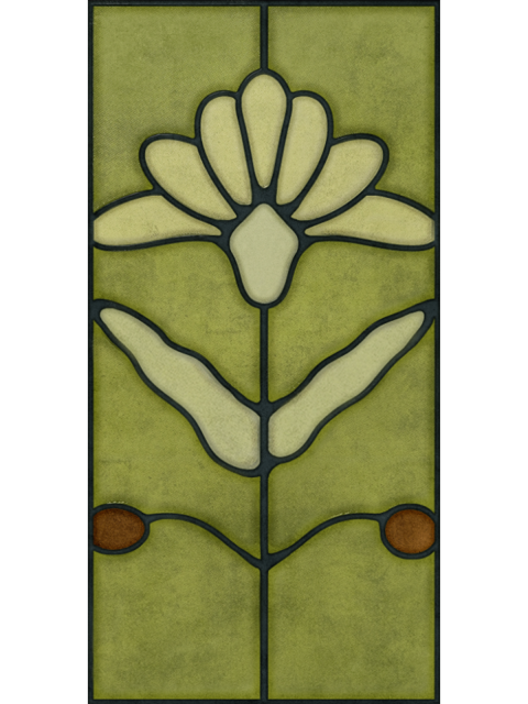 Valley Orchid