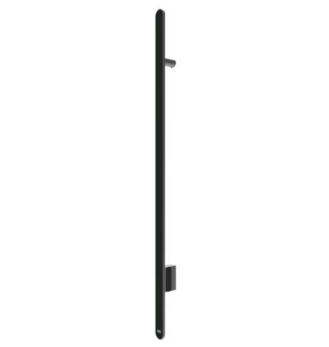 Heated Towel Rack