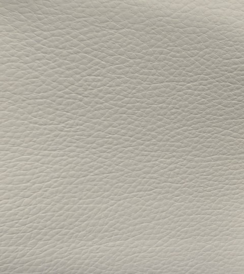 Faux Leather