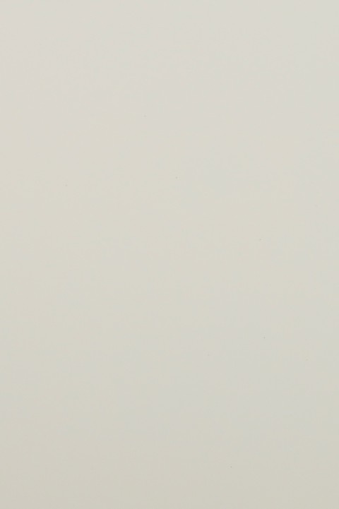 烤漆板