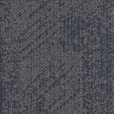 Office Carpet Tile