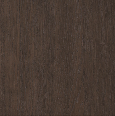 H-graphite oak