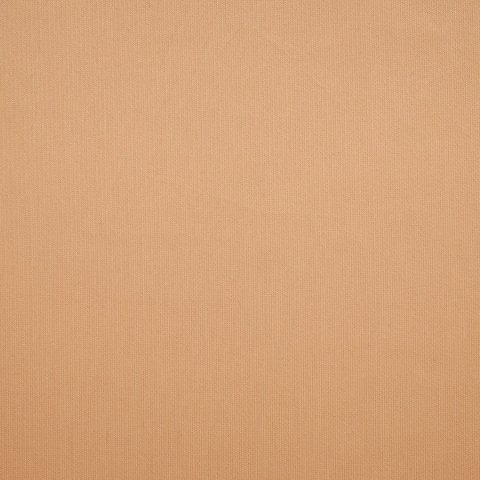 JAB Sheer Fabric