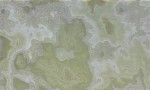 青玉