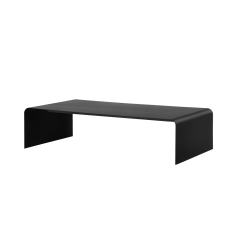 Modular Coffee Table Set