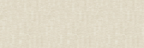 PVC Wall Cloth