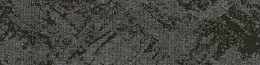Woven Carpet Tile