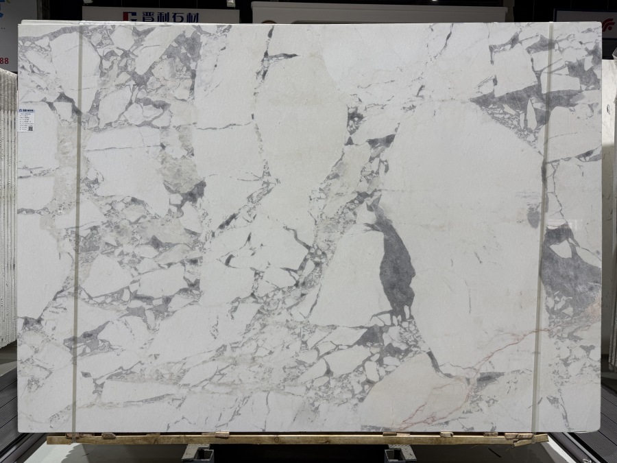 Material image