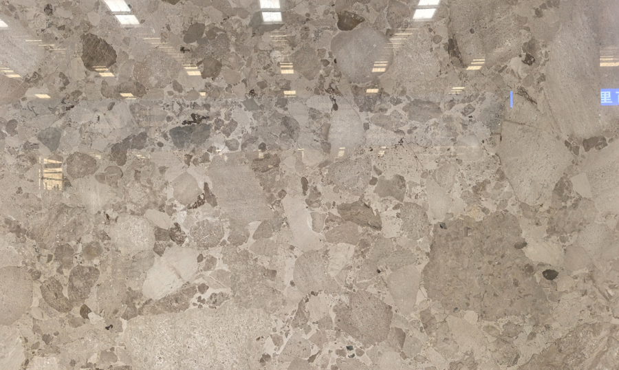 Material image