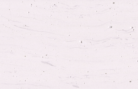 Travertine Inorganic Stone