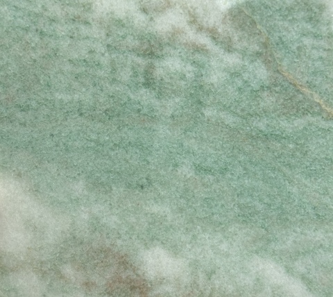Gaya Green