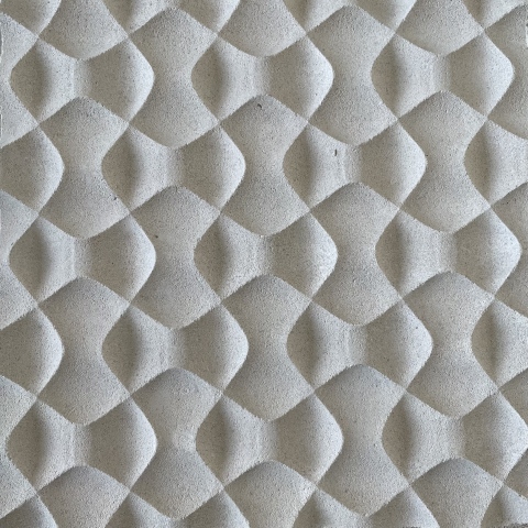 French Wood Grain