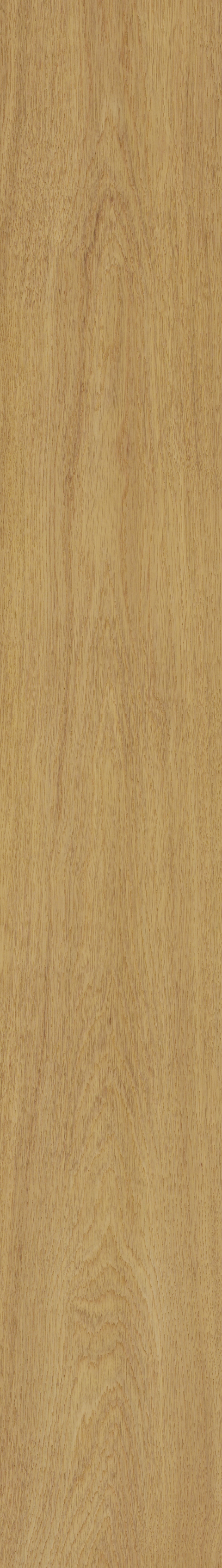 Oak Full Birch Multi-layer Solid Wood Flooring