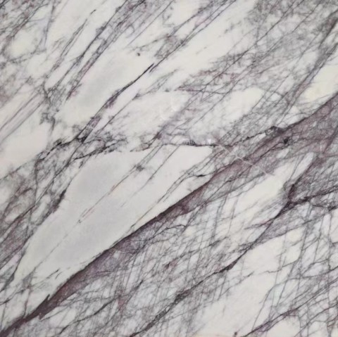 Xiangxuemei