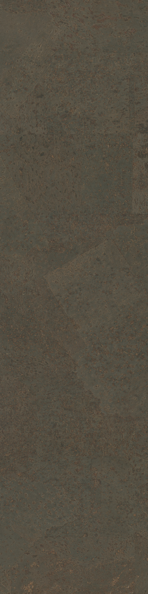 Graphite Intercontinental