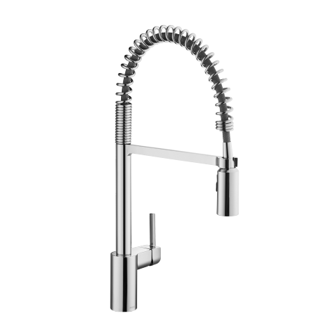 Kitchen Faucet