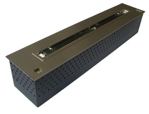 BX Series Real Flame Ethanol Fireplace