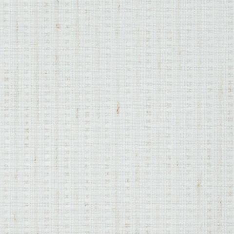 Window Screen