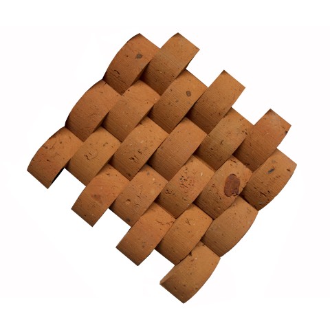 Red Brick