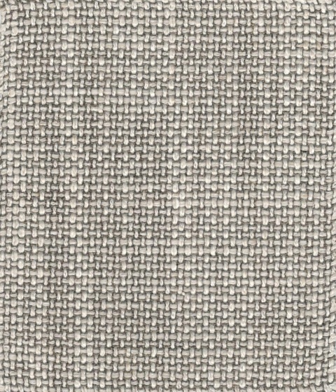 Sofa Fabric