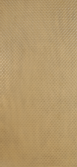 Liquid Metal
