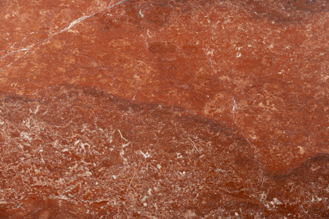 Rose Red