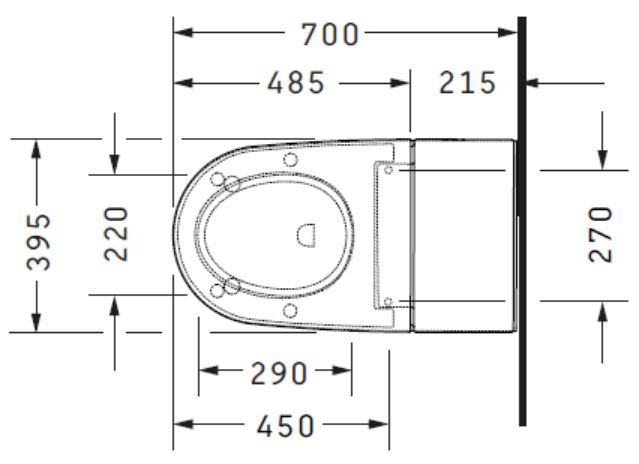 Product Details/cases/detailed Images