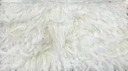 Sofa Fabric