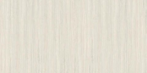 Italian Yellow Travertine