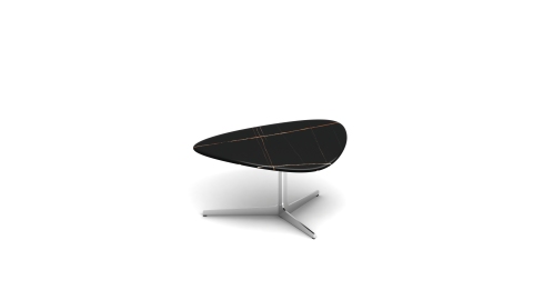 Small Coffee Table