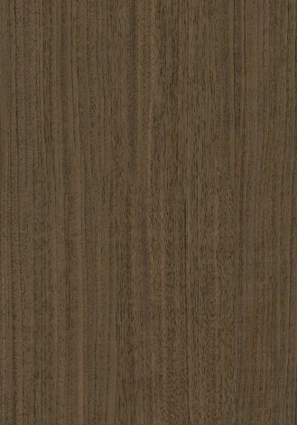 Wood Grain Film-Laminated Aluminum Panel