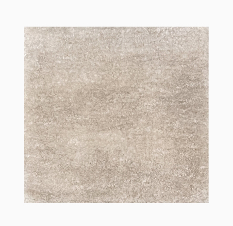 Hand-Tufted Carpet