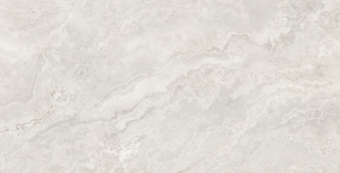 Marble Wall & Floor Tile