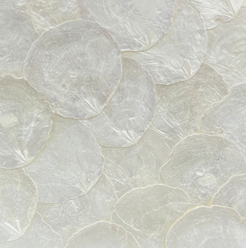 Resin Glass
