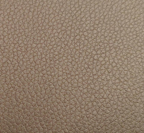 JAB Faux Leather
