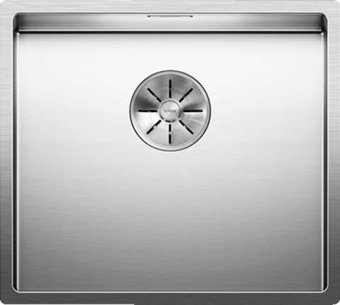 Kitchen Sink