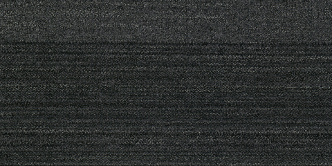 Carpet Tile