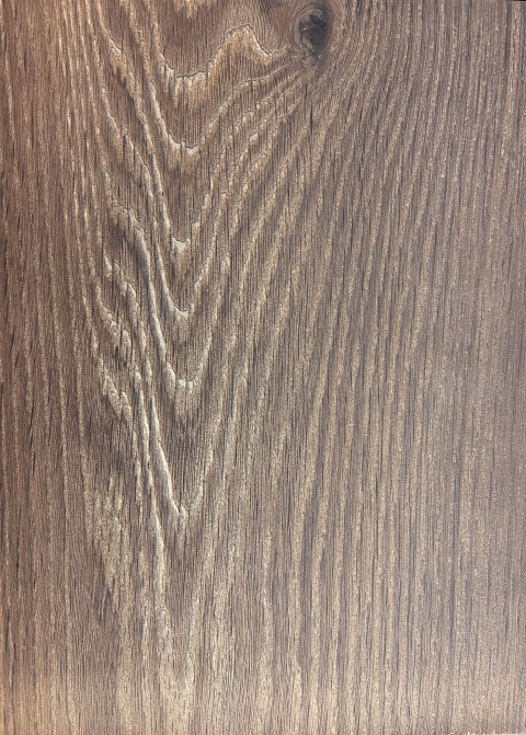 Multi-layer Solid Wood Flooring